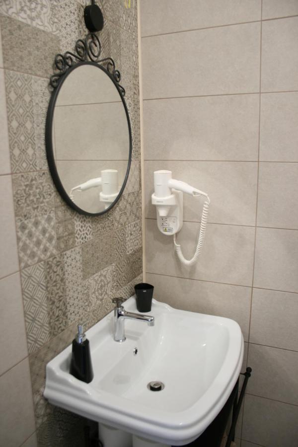 Apartment Bianca Брашов Экстерьер фото